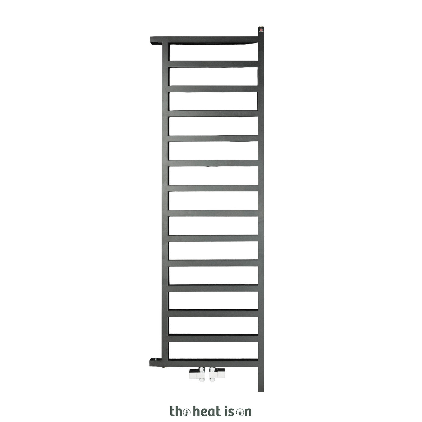 08_terma-simple-dw_-1755h-x-500w_mm_-2109-btus-heated-towel-rail_-heban-black