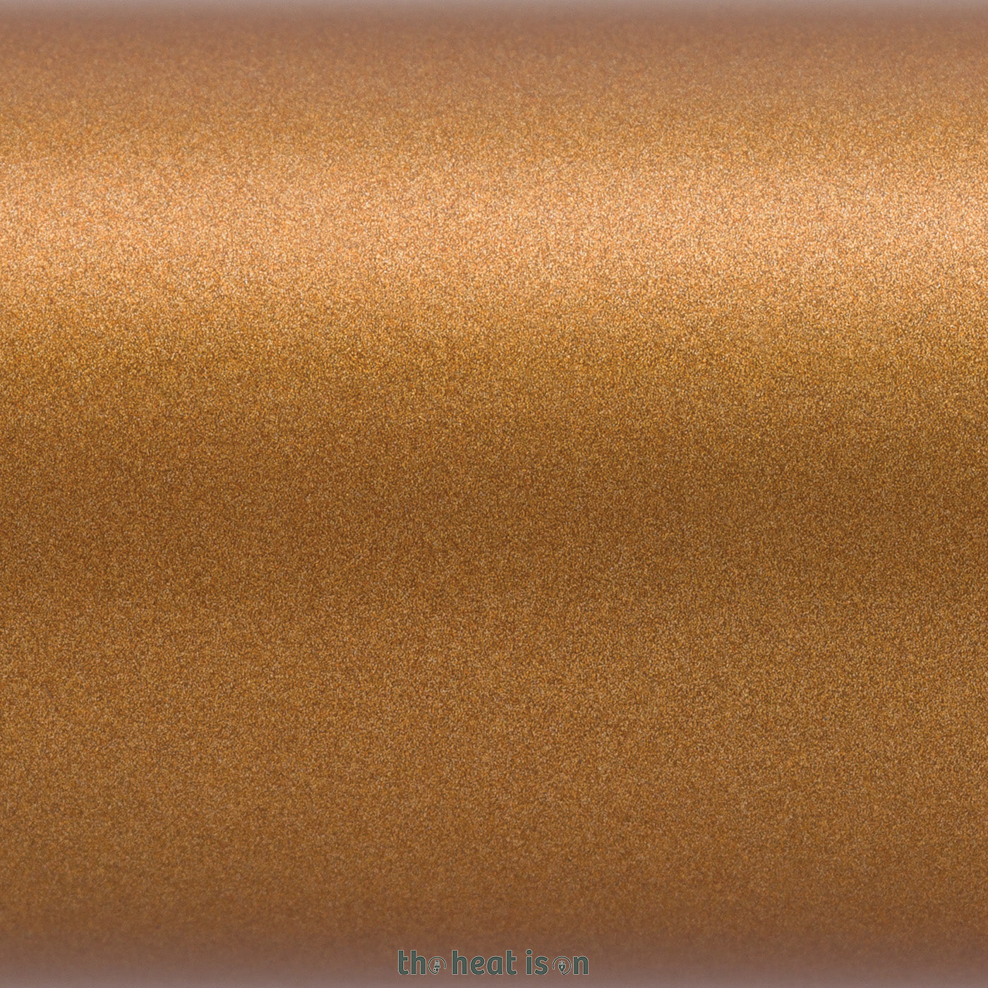 08_terma-simple-dw_-1755h-x-500w_mm_-2109-btus-heated-towel-rail_-old-bronze-_premium-wet-paint