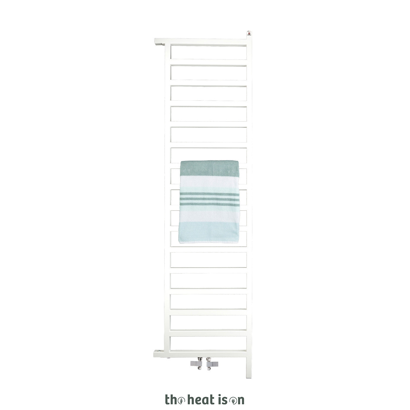 08_terma-simple-dw_-1995h-x-500w_mm_-2412-btus-heated-towel-rail_-ral-9016-soft-matt-white