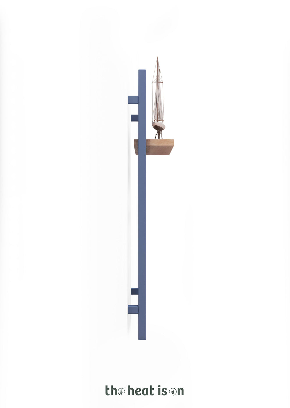 08_terma-simple-one-_internalised-element--45-_-60_-c_-1080h-x-500w_mm_-400-w-electric-towel-rail_-ral-5014-matt-maritime-blue