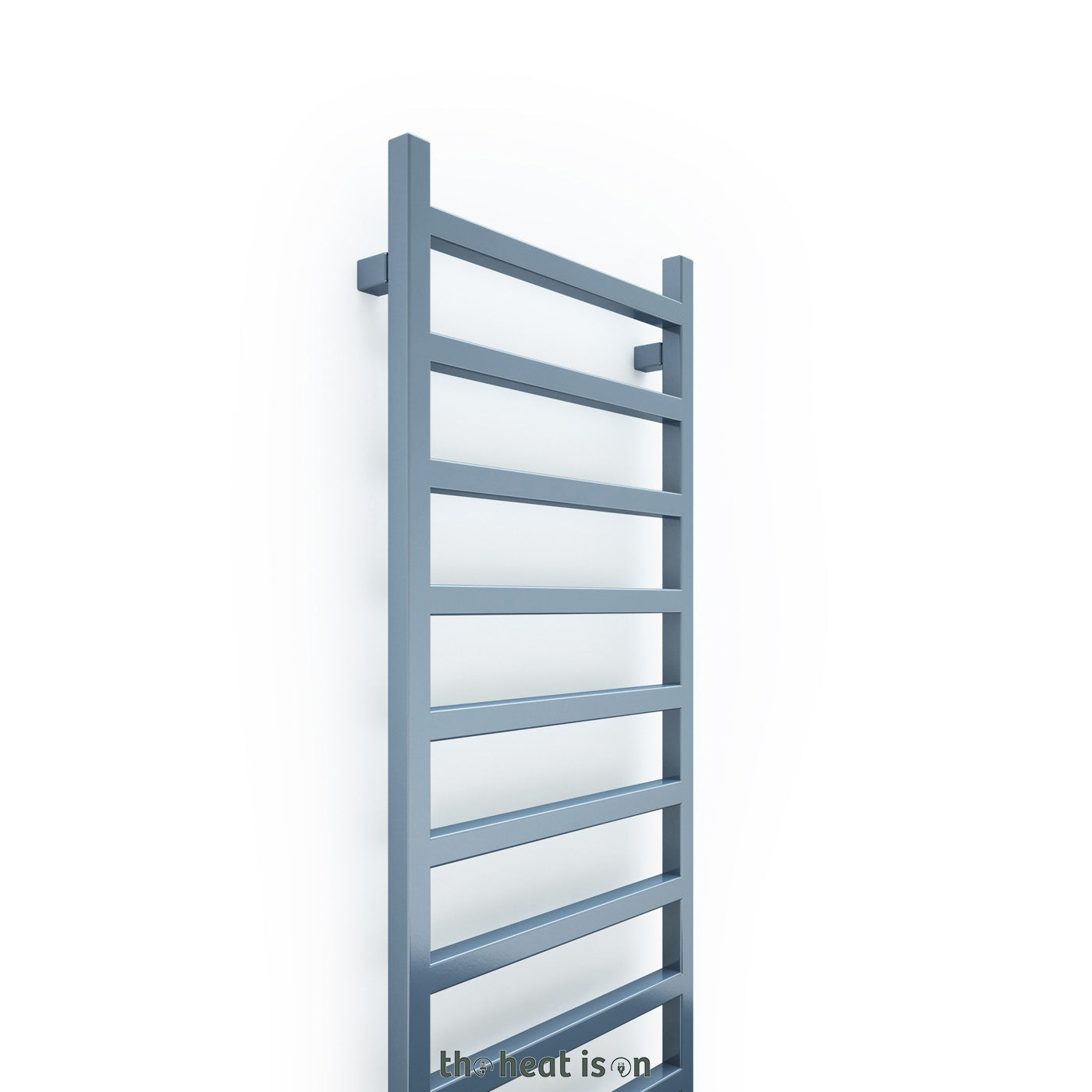 08_terma-simple_-1080h-x-500w_mm_-1351-btus-heated-towel-rail_-ral-5014-matt-pigeon-blue_cbcefb3d-f74e-4a17-b6fe-8868e603e430