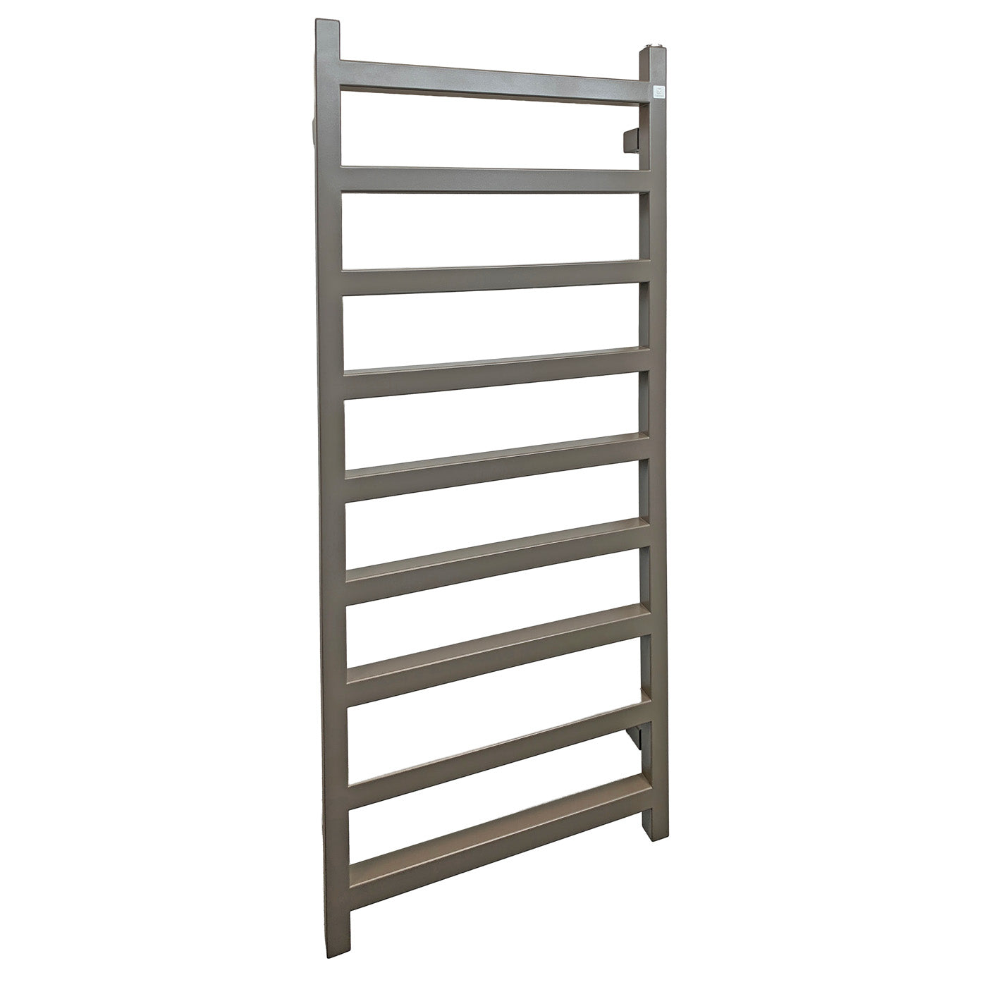 08_terma-simple_-1080h-x-500w_mm_-1351-btus-heated-towel-rail_-sparkling-gravel_68c6b9eb-ed88-4aee-801b-e802c7c7a166