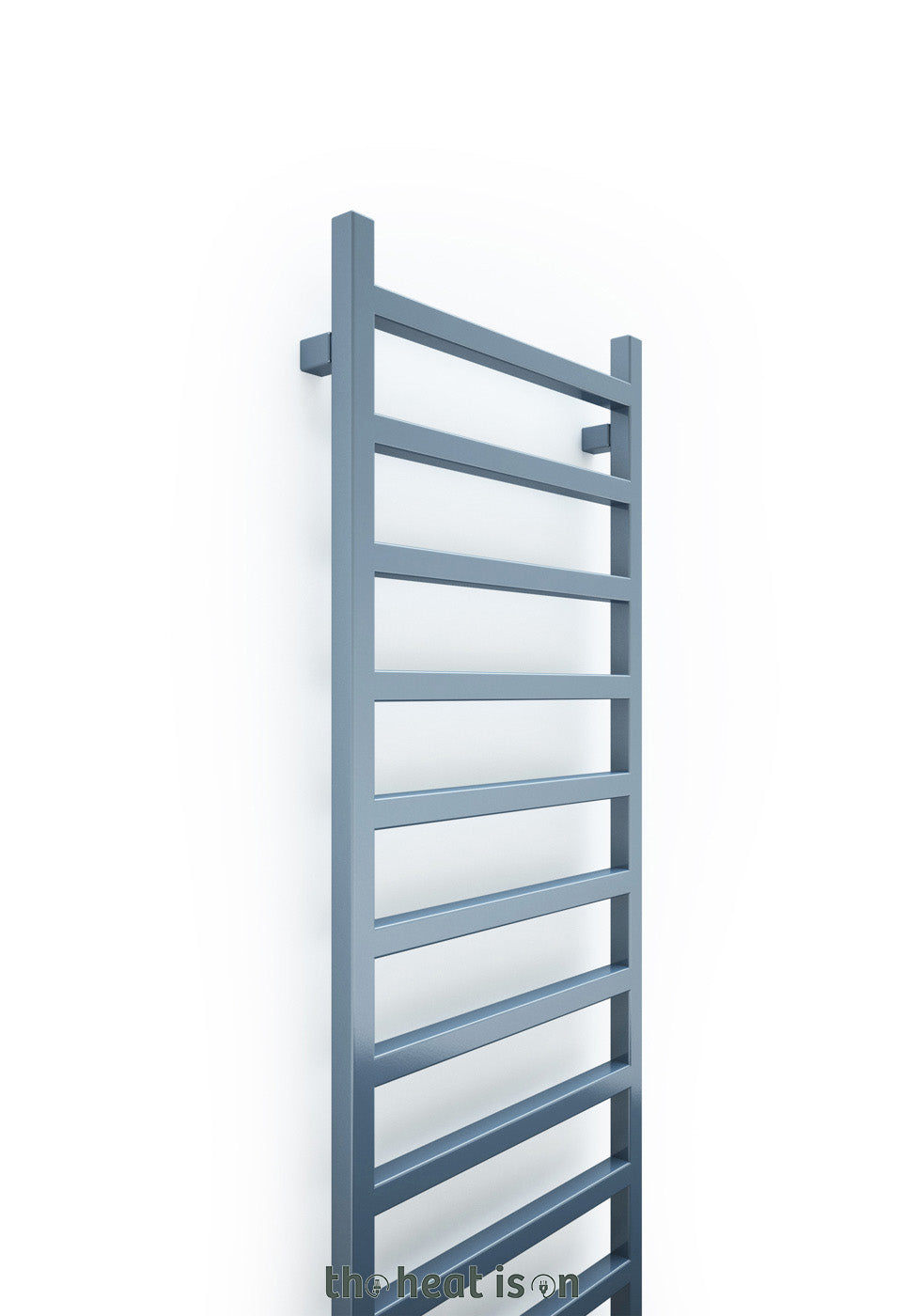 08_terma-simple_-1440h-x-500w_mm_-1805-btus-heated-towel-rail_-ral-5014-matt-pigeon-blue_aade461a-963a-4be5-9c2a-c17015ad8b44