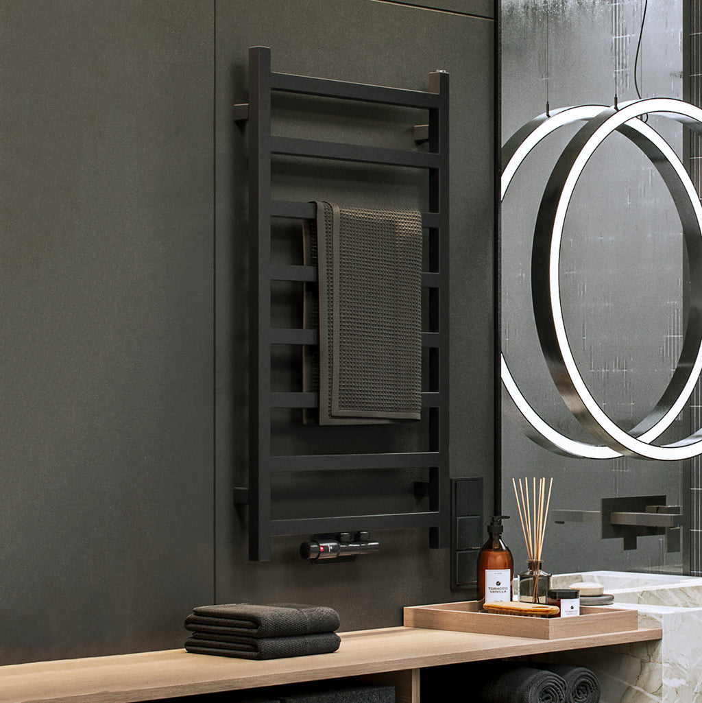 08_terma-simple_-960h-x-500w_mm_-1198-btus-heated-towel-rail_-ral-9005-matt-black