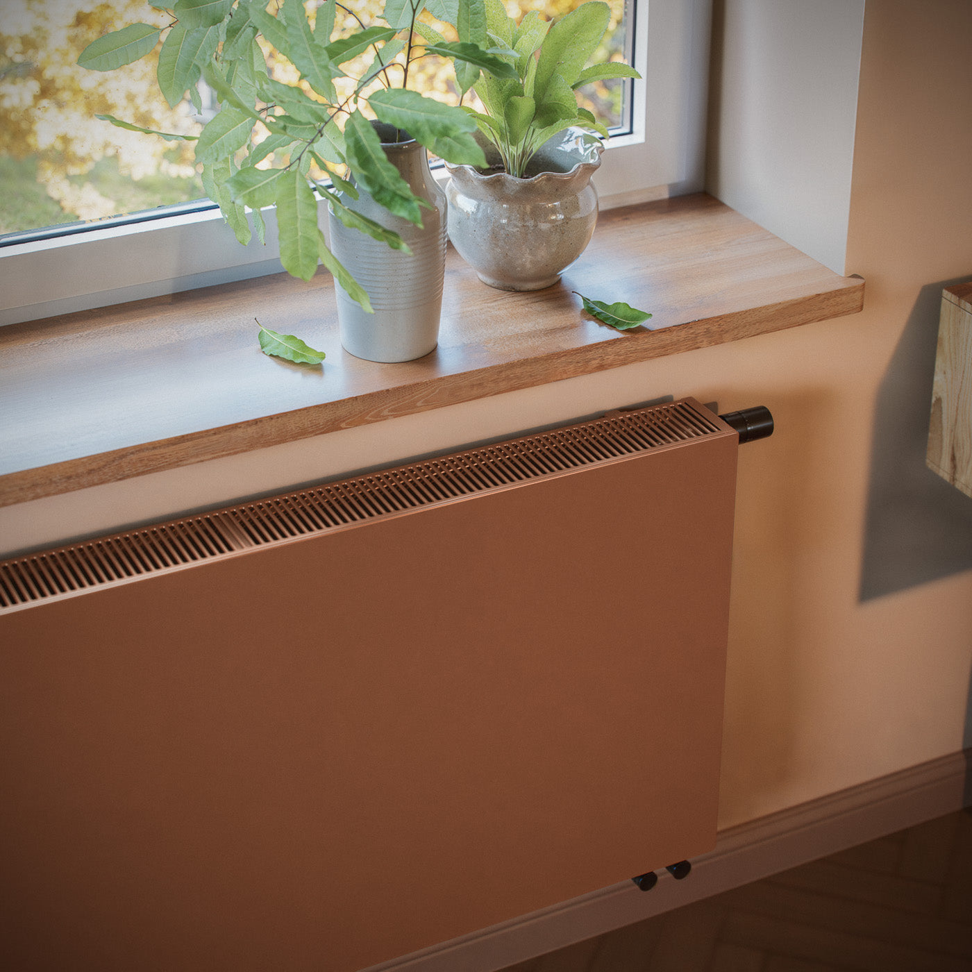 08_terma-solid-600h-x-1200wmm-5681-btus-designer-radiator-bright-copper