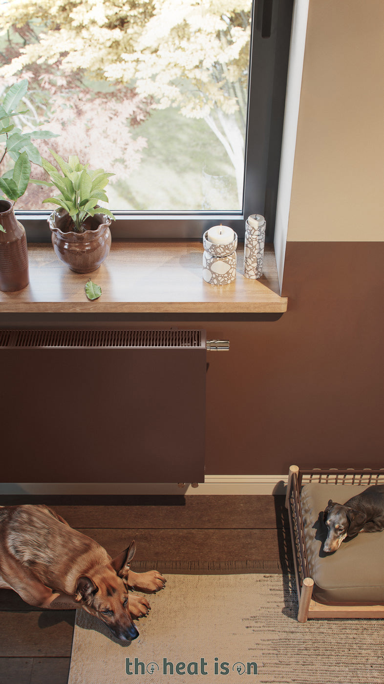 08_terma-solid-600h-x-1200wmm-5681-btus-designer-radiator-ral-8017-matt-chocolate-brown