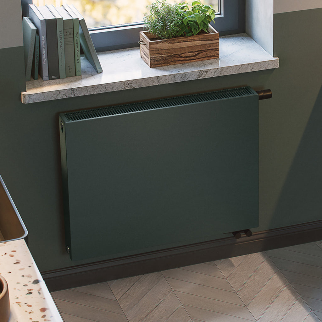 08_terma-solid-600h-x-800wmm-3785-btus-designer-radiator-ral-6012-mat-black-green