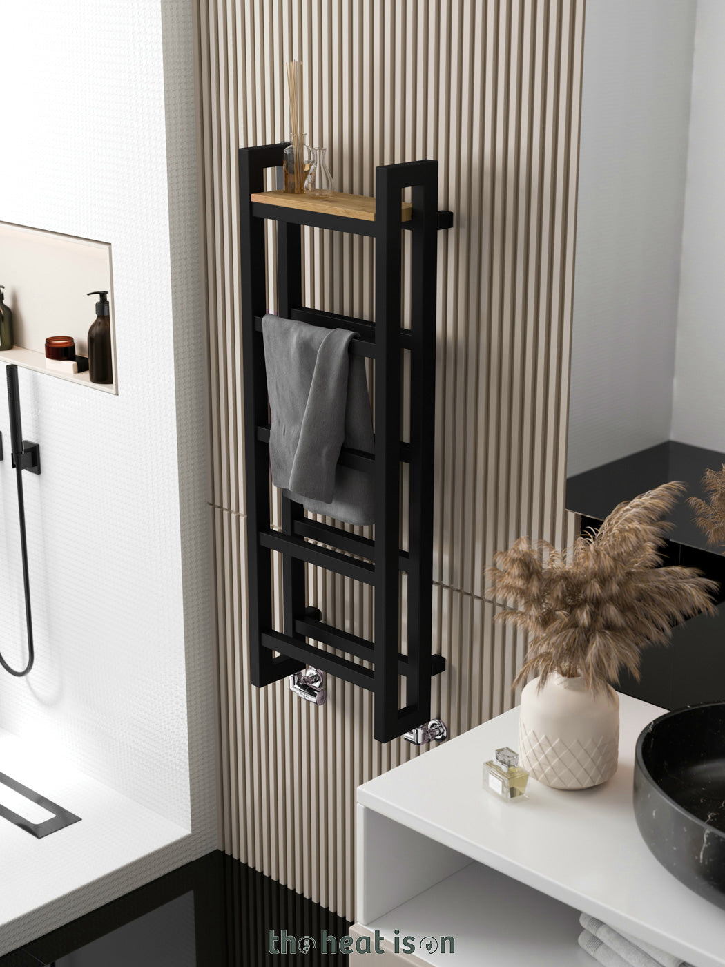 08_terma-stand-1150h-x-400wmm-2097-btus-heated-towel-rail-heban-black