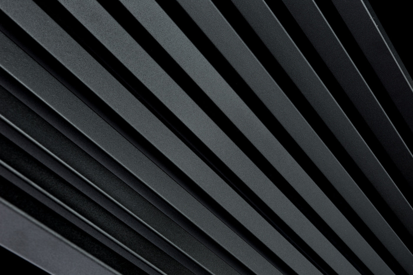 08_terma-triga-aw-1900h-x-430wmm-4282-btus-vertical-radiator-heban-black