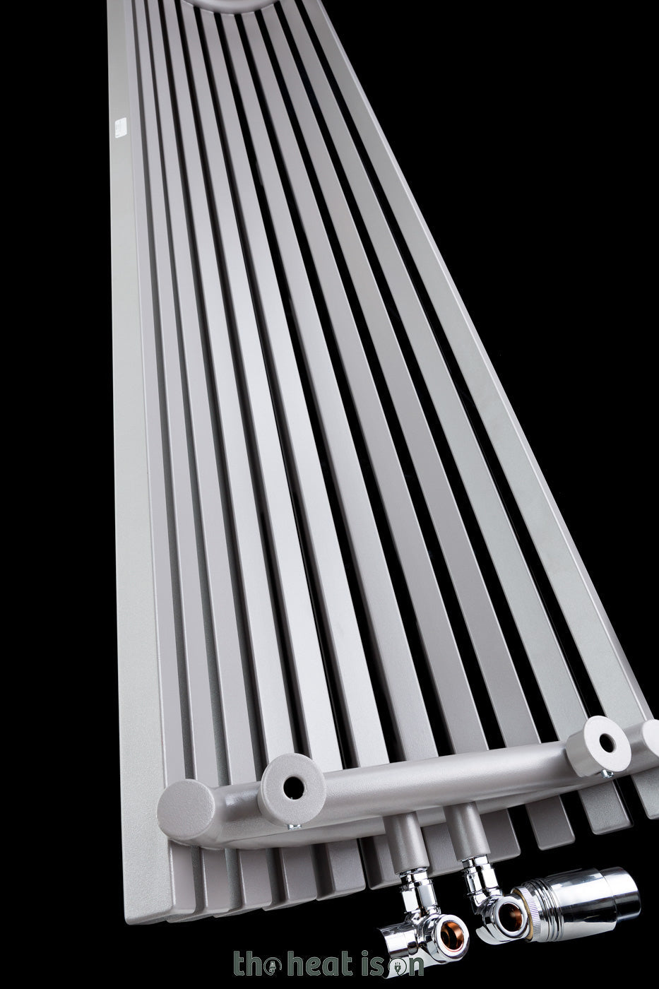 08_terma-triga-aw-1900h-x-430wmm-4282-btus-vertical-radiator-metallic-beige-_taupe-grey