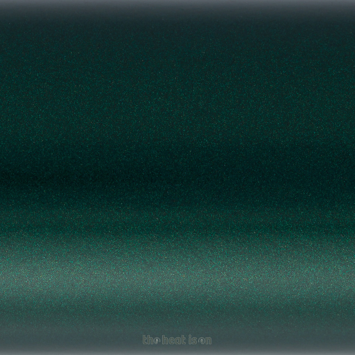 08_terma-triga-aw_-1900h-x-430w_mm_-4282-btus-vertical-radiator_-bottle-green-_premium-wet-paint