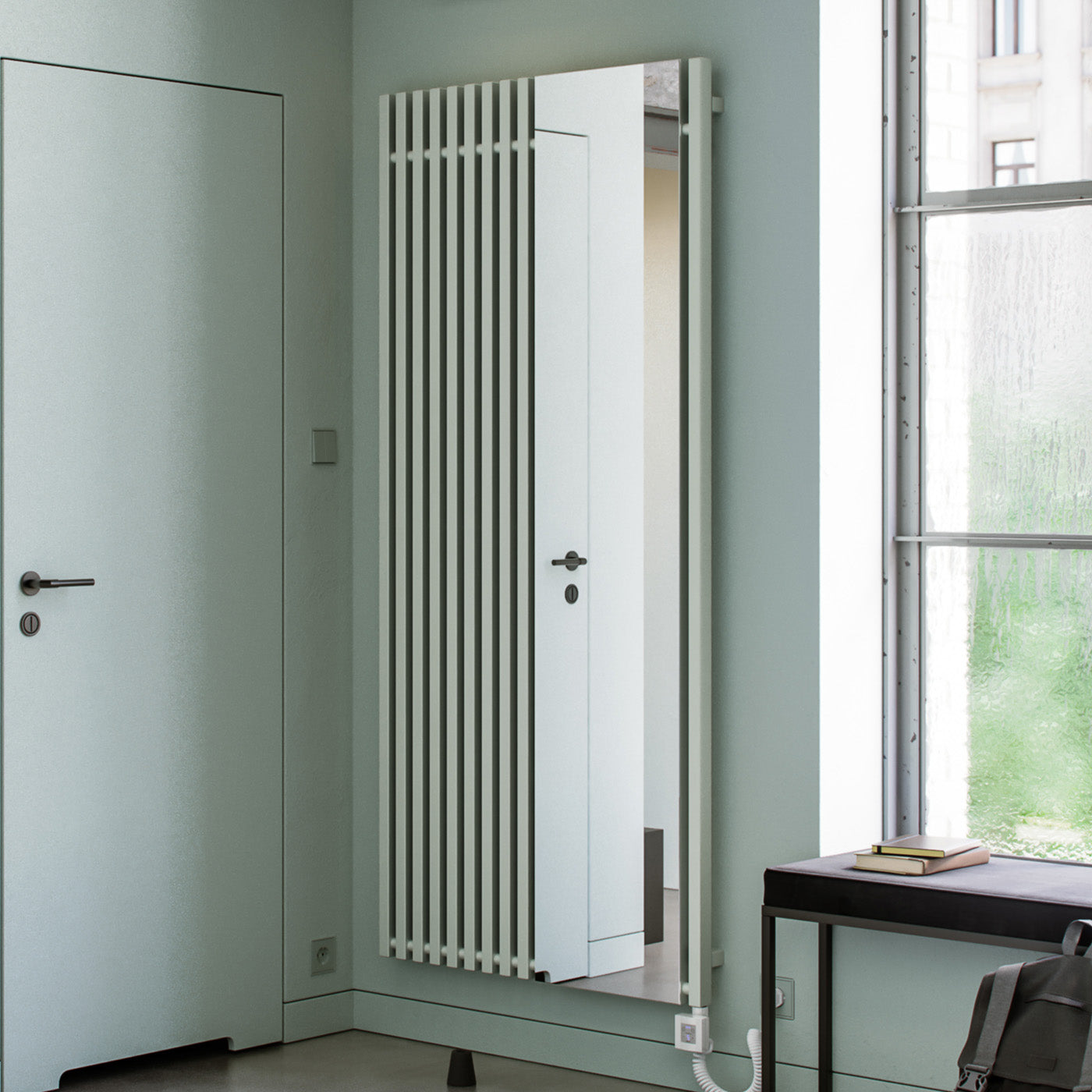 08_terma-triga-me-_bluetoooth_-1900h-x-880w_mm_-1