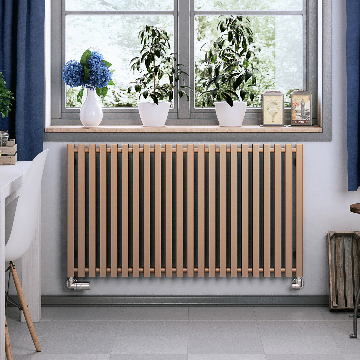 08_terma-triga_-610h-x-1080w_mm_-3003-btus-horizontal-radiator_-bright-copper