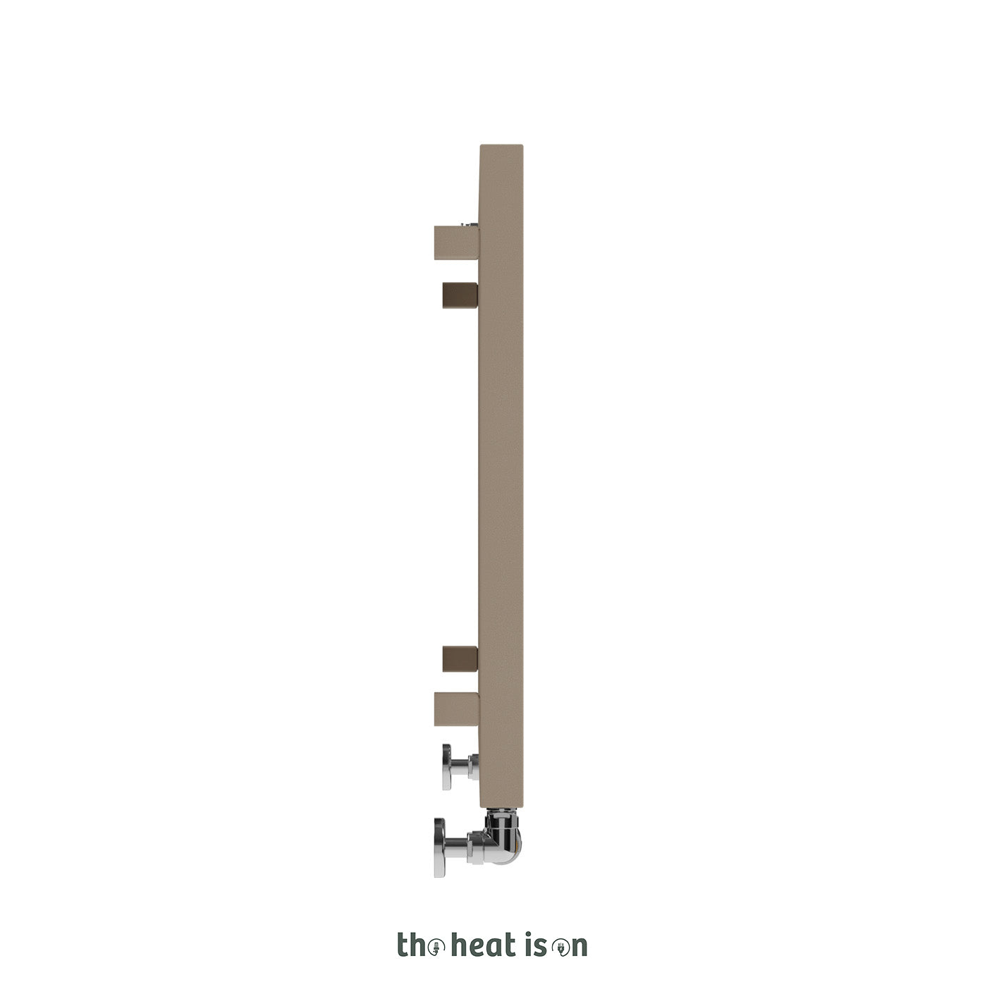 08_terma-triga_-610h-x-1080w_mm_-3003-btus-horizontal-radiator_-quartz-mocha