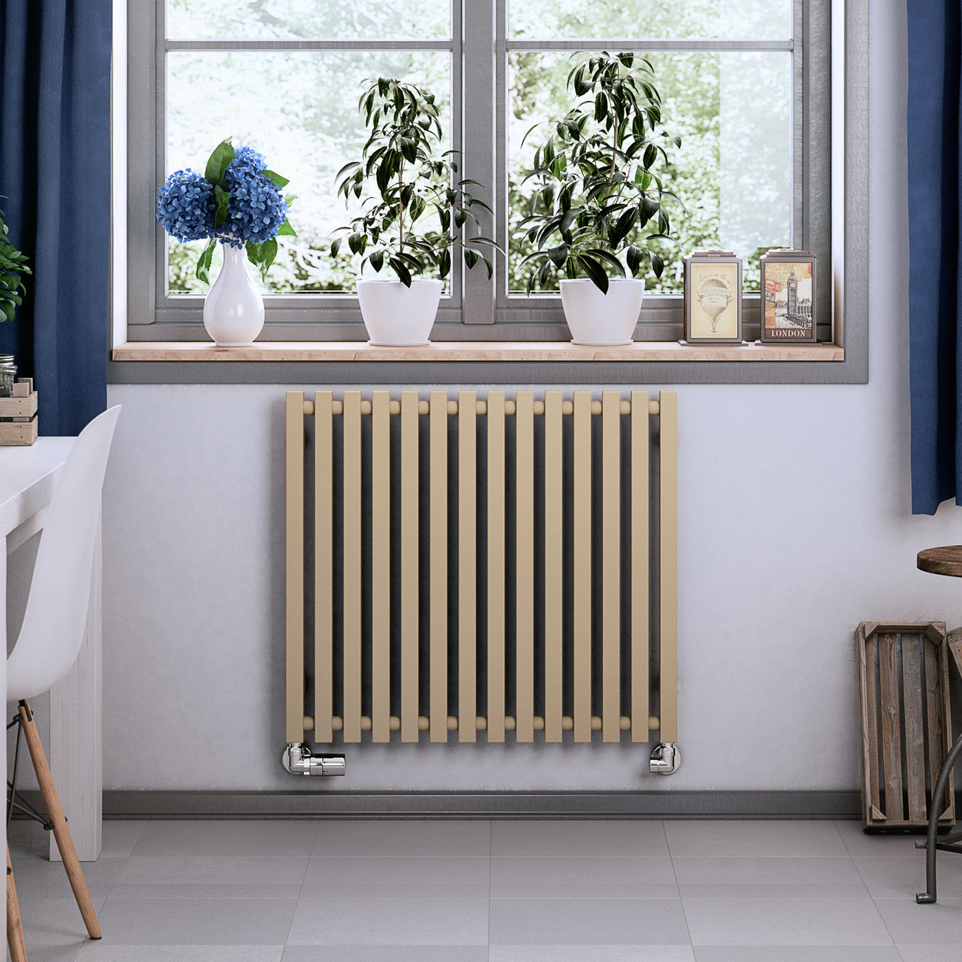 08_terma-triga_-610h-x-680w_mm_-1890-btus-horizontal-radiator_-quartz-mocha