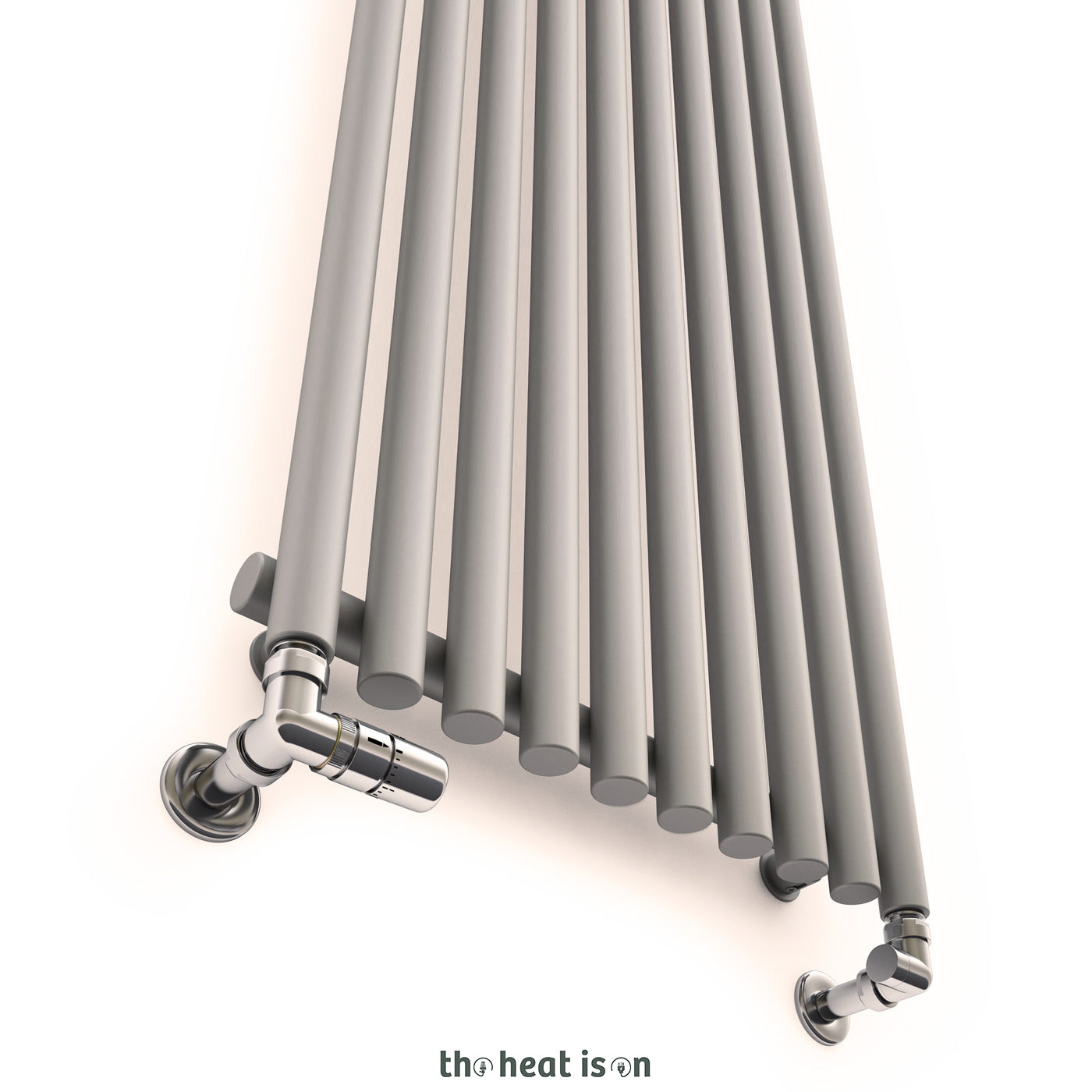 08_terma-tune-vws_-1800h-x-290w_mm_-2177-btus-vertical-radiator_-ral-7006-matt-beige-grey