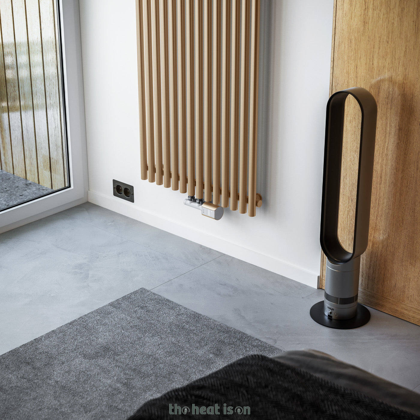 08_terma-tune-vws_-1800h-x-690w_mm_-5084-btus-vertical-radiator_-champagne-_premium-wet-paint