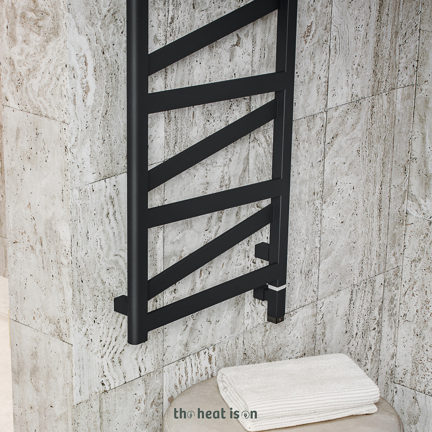 08_terma-vipera-e-_infrared-matching-profile-element_-45_60_-1470h-x-500w_mm_-600w-electric-towel-rail_-ral-9005-matt-black