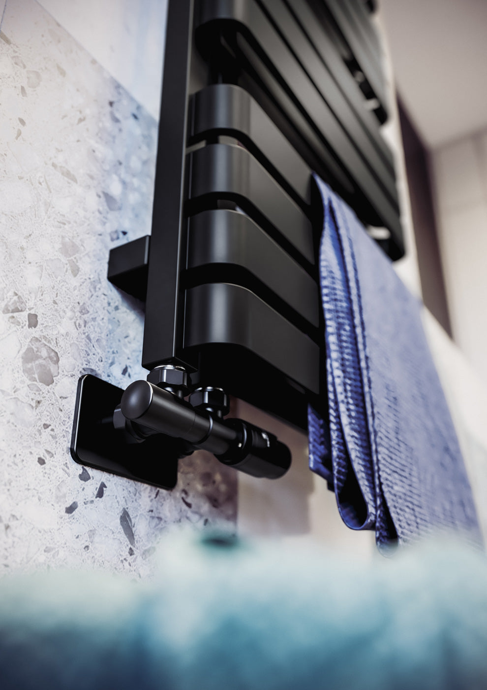 08_terma-warp-s_-1110h-x-500w_mm_-2607-btus-heated-towel-rail_-ral-9005-matt-black_9eff40b5-5078-410c-a877-2474eedff5f3