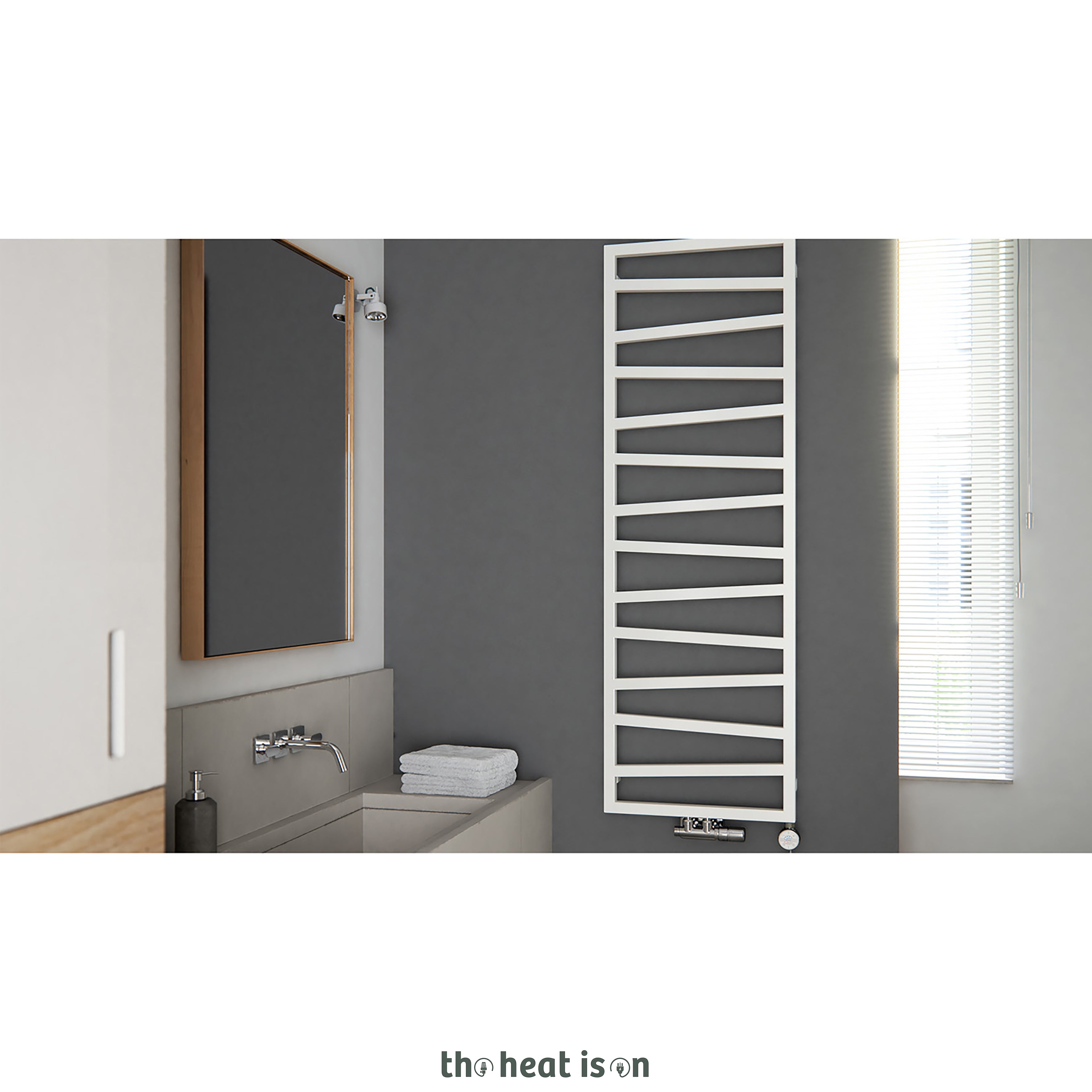 08_terma-zig-zag-dual-fuel-towel-rail_-1545h-x-500w_mm_-_50mm-connections_-1982-btus_-600w_-matt-white-ral-9016-_with-twins-valves-in-chrome-_-moa-element-in-chrome_-30-60oc