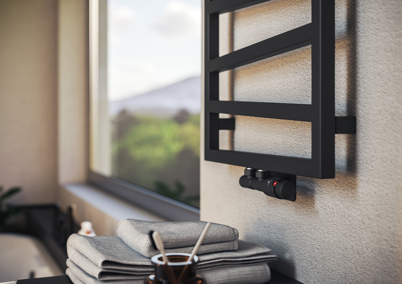08_terma-zig-zag_-1070h-x-500w_mm_-1385-btus-heated-towel-rail_-metallic-black