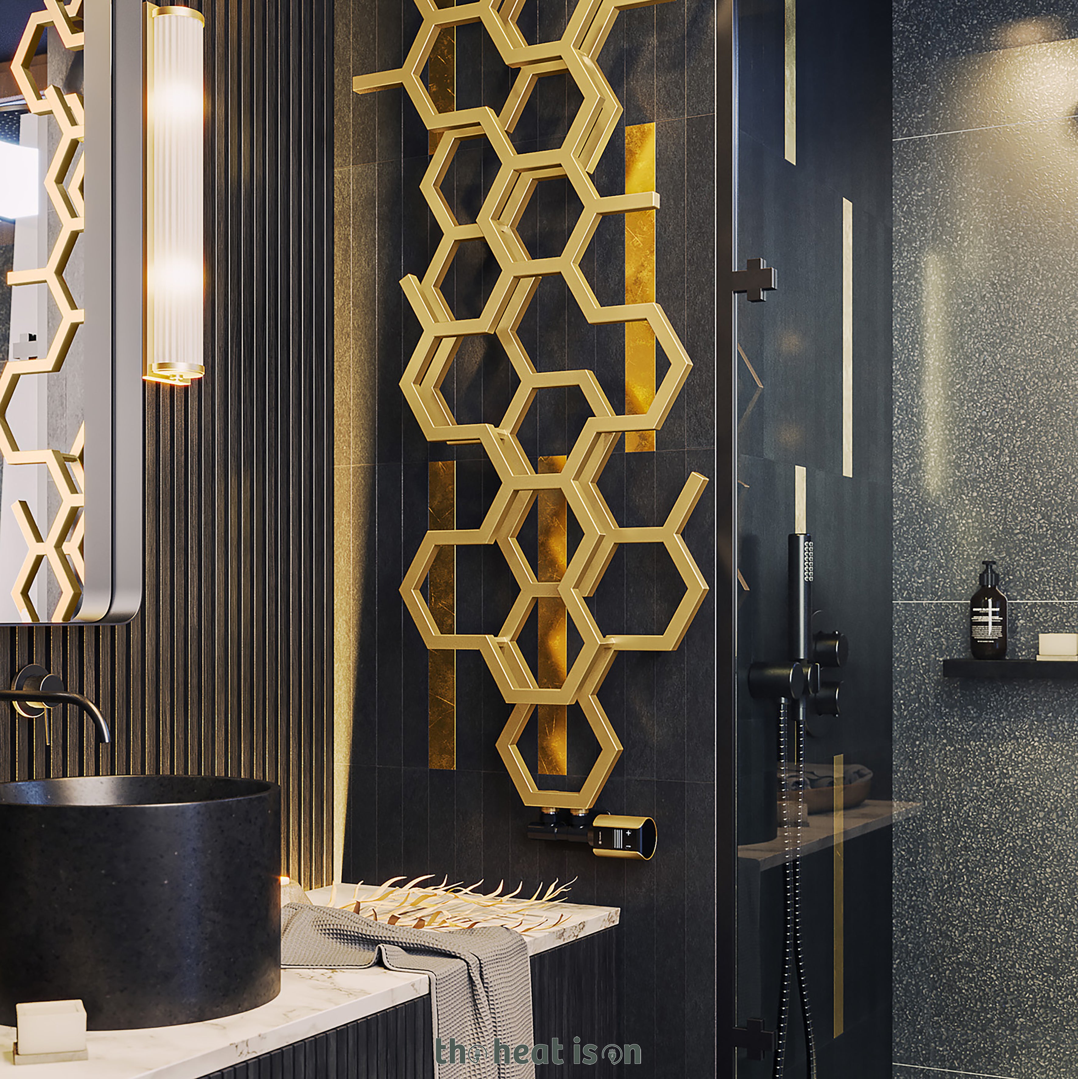 08_thermostatic-smart-_wi-fi_-radiator-valve-head_-black-fascia_-brass-clamshell_-vaz