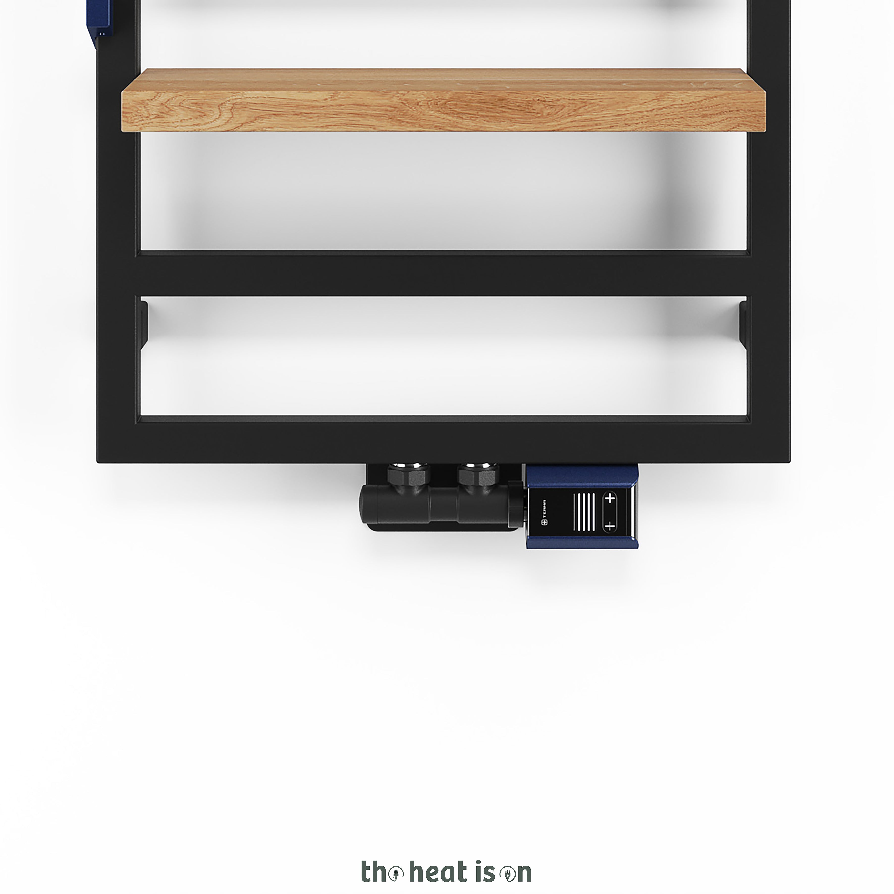 08_thermostatic-smart-_wi-fi_-radiator-valve-head_-black-fascia_-midnight-clamshell_-vaz
