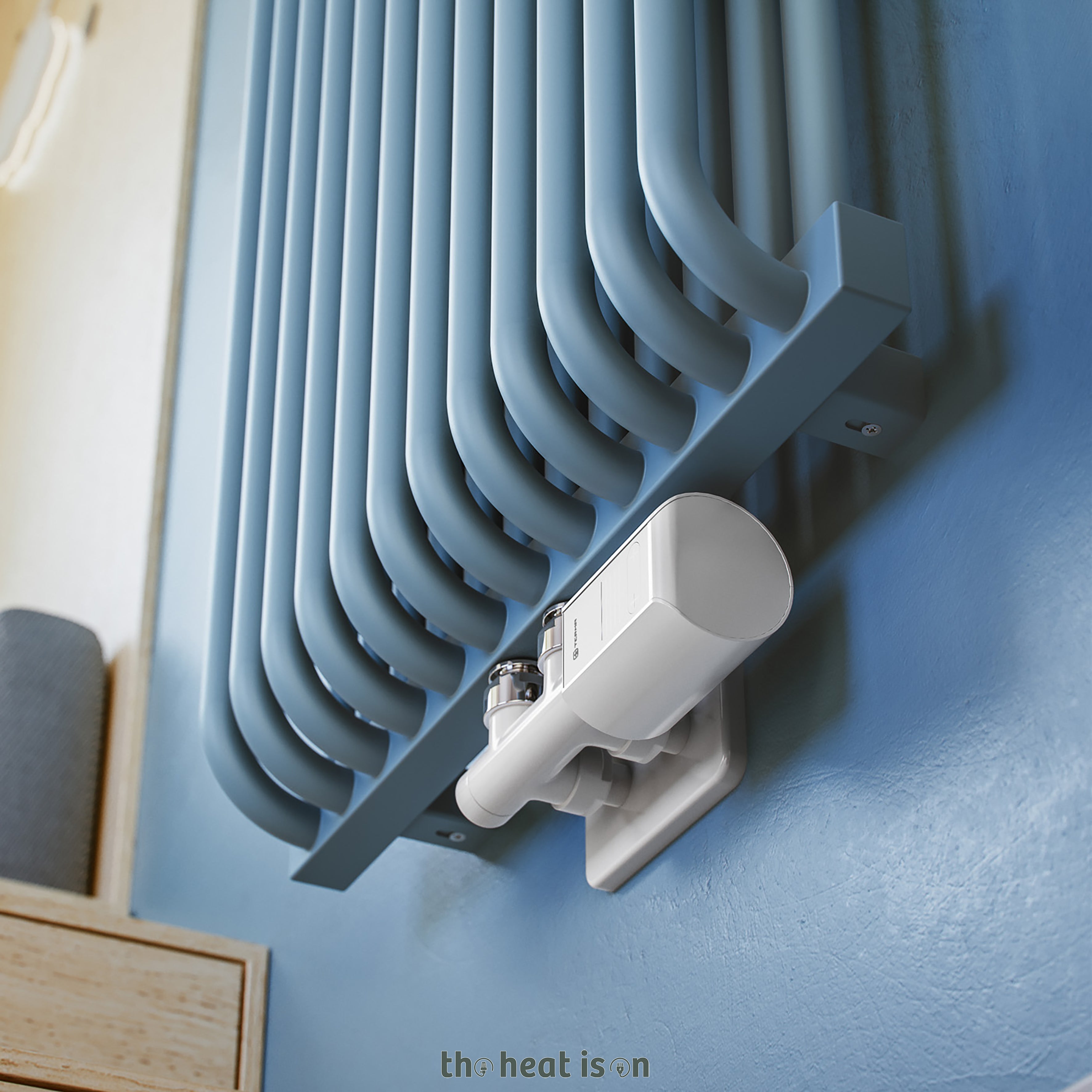08_thermostatic-smart-_wi-fi_-radiator-valve-head_-white-fascia_-white-clamshell_-vaz