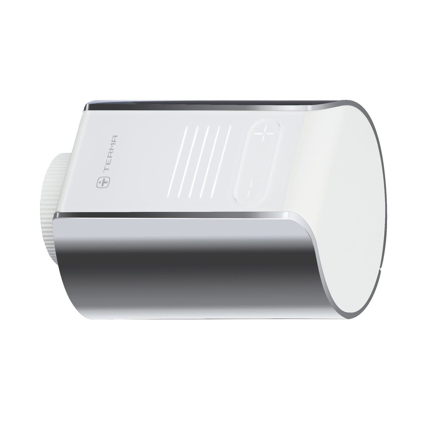 08_thermostatic-smart-wi-fi-radiator-valve-head-chrome-vaz