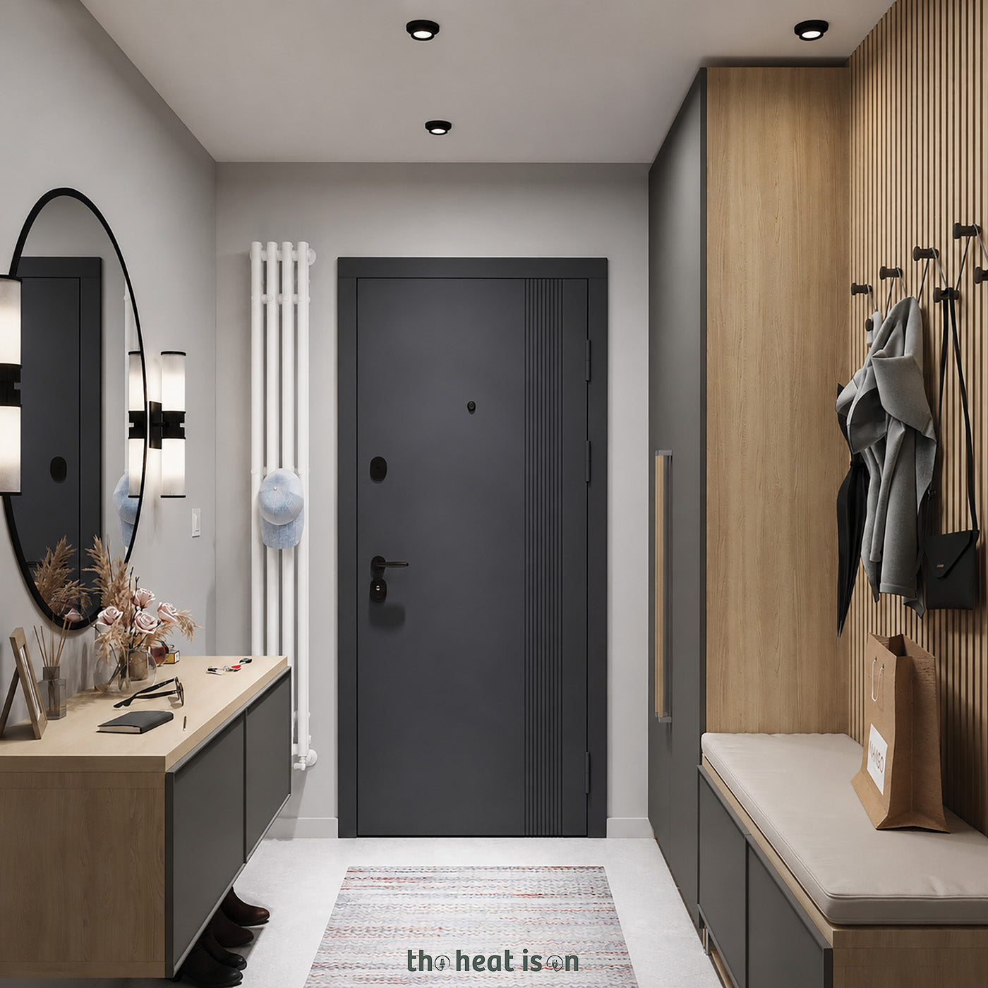 08terma-rolo-hanger-_double-hanger-rows_-1800h-x-205w_mm_-1617-btus_-vertical-designer-radiator_-ral-9016-matt-white_80fc44d0-6aac-4ed2-af59-f9537630e706