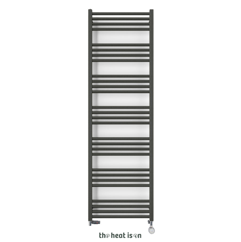 09-01-terma-fiona-dual-fuel-towel-rail_-1620h-x-500w_mm_-2351-btus_-800w_-super-matt-soft-ral-9016-_with-integra-3-axis-dual-fuel-valve-in-matt-white-_-moa-element-in-white-30-60_c