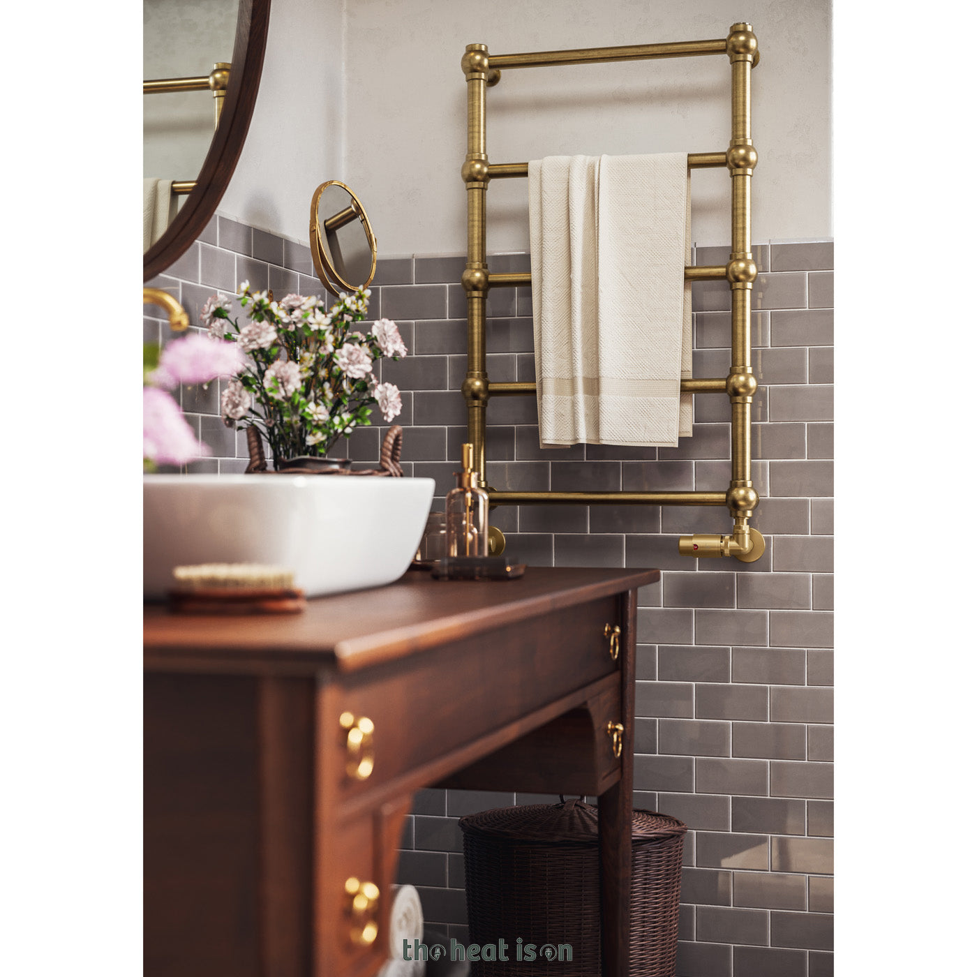 09-01_Terma-RETRO_-800h-x-504w_mm_-501-BTUs-Heated-Towel-Rail_-Brushed-Brass
