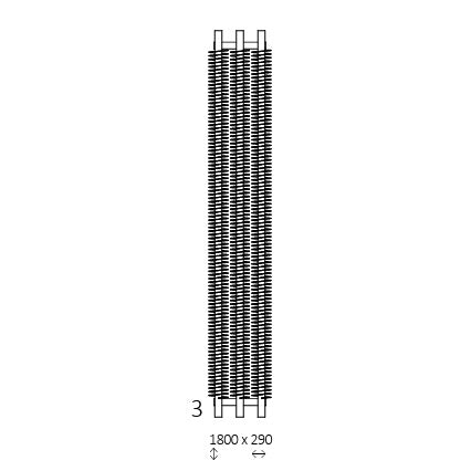 09-Terma-RIBBON-VE-_Bluetooth_-1800h-x-290w_mm_-0.6-Kw-Electric-Radiator_-Metallic-Grey