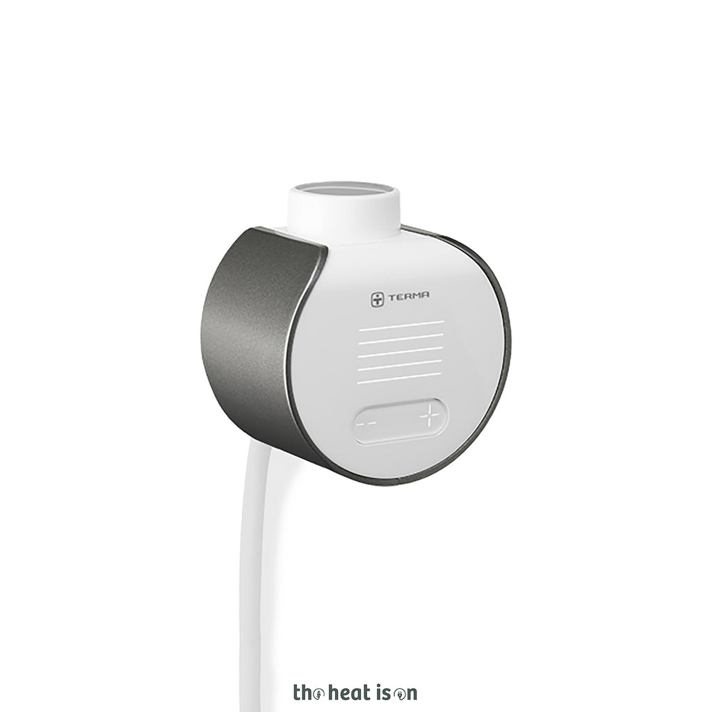 09-dq-tesoro_-800h-x-500w_mm_-300w-electric-towel-rail_-inifintiy-steel-_metallic-pvd-finish_-_wi-fi-controlled-with-terma-veo-element-in-white_metal-alive_-15-28-_c