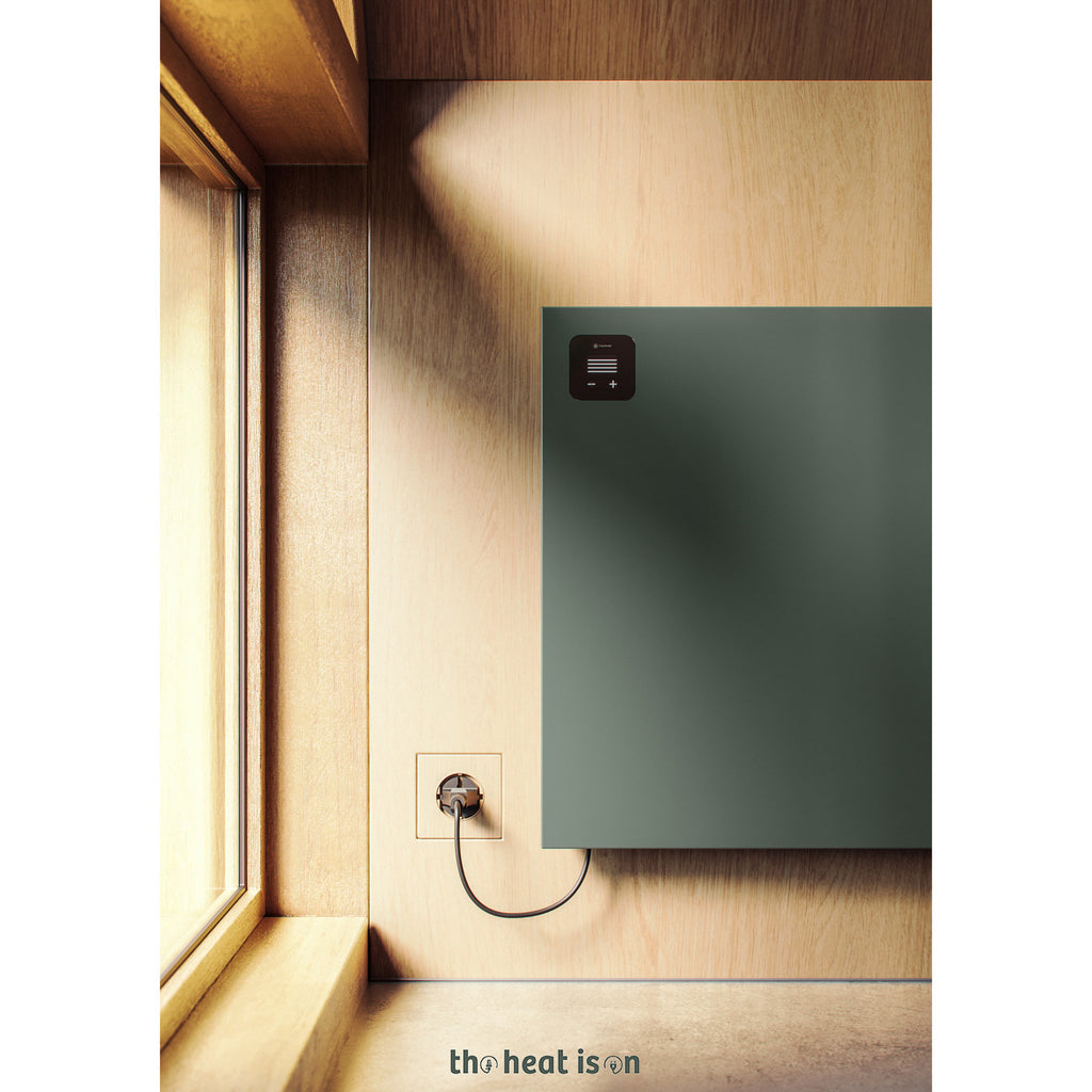 09-electric-convector-heater-terma-voltan-wi-fi-no-plug-500h-x-1160wmm-2-kw-ral-7010-matt-tarpaulin-grey