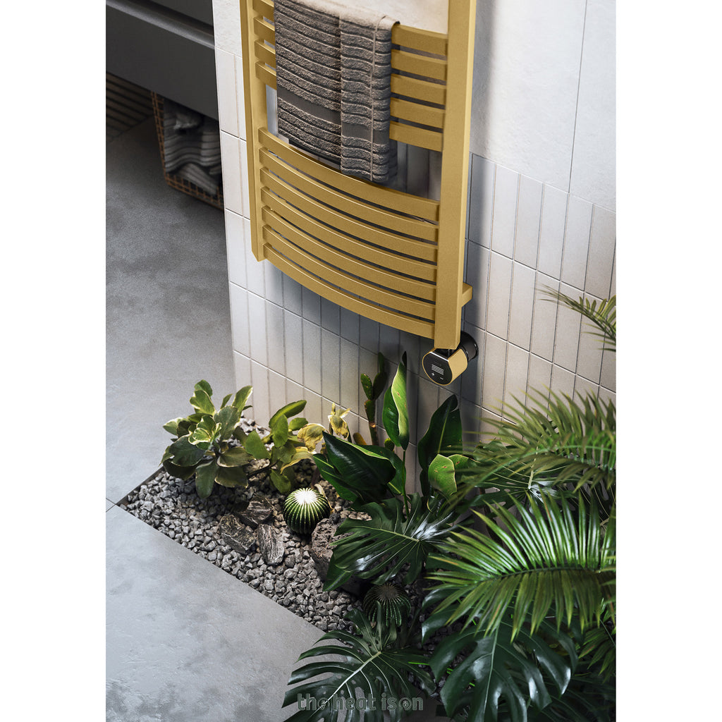 09-electric-towel-rail-terma-dexter-e-wi-fi-860h-x-400wmm-300-watts-matt-brass