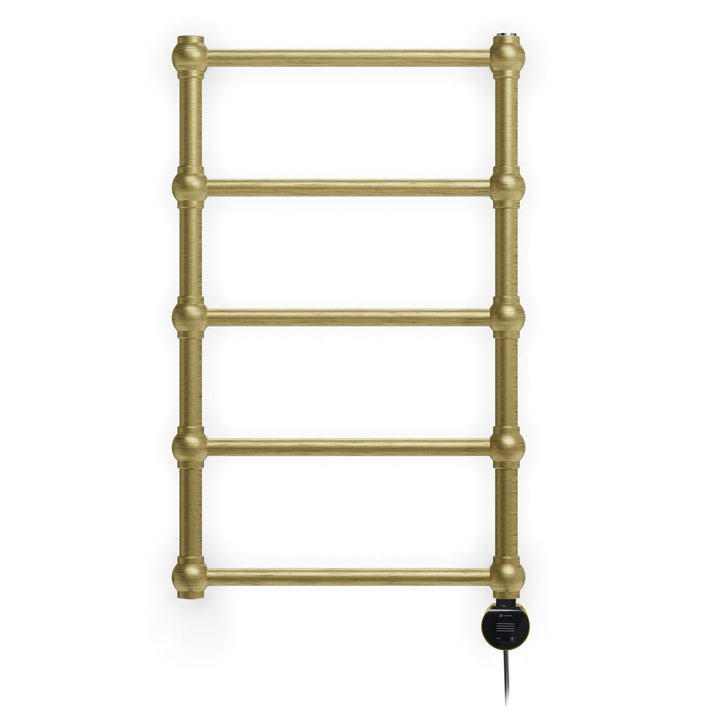 09-electric-towel-rail-terma-retro-wi-fi-15-28-deg-800h-x-504wmm-200w-aged-matt-brass-effect