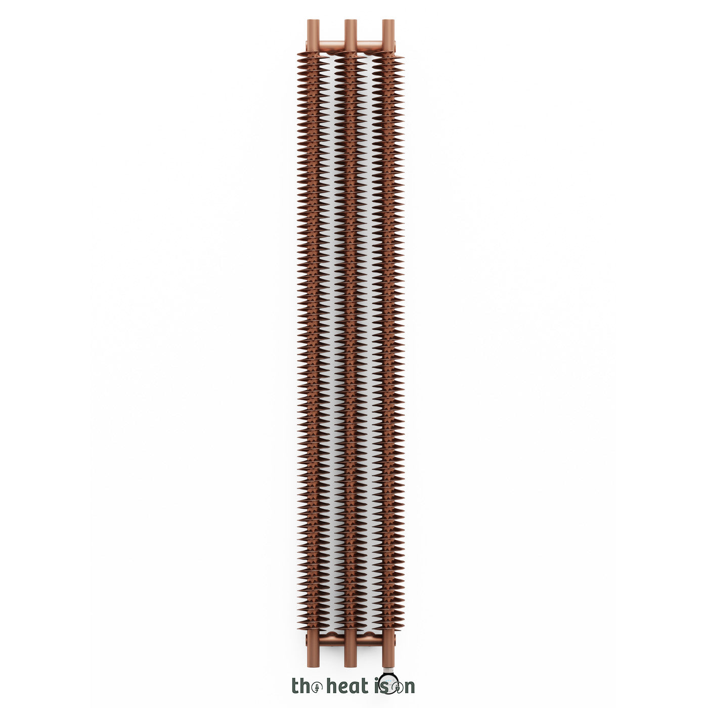 09-erma-RIBBON-VE-_Bluetooth_-1800h-x-290w_mm_-0.6-Kw-Electric-Radiator_-Bright-Copper