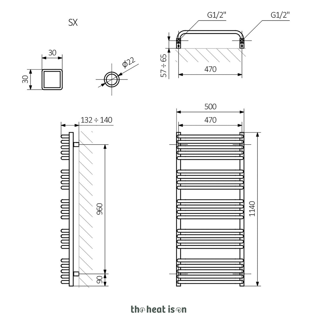 09-terma-alex-1140h-x-500wmm-2015-btus-heated-towel-rail-brass