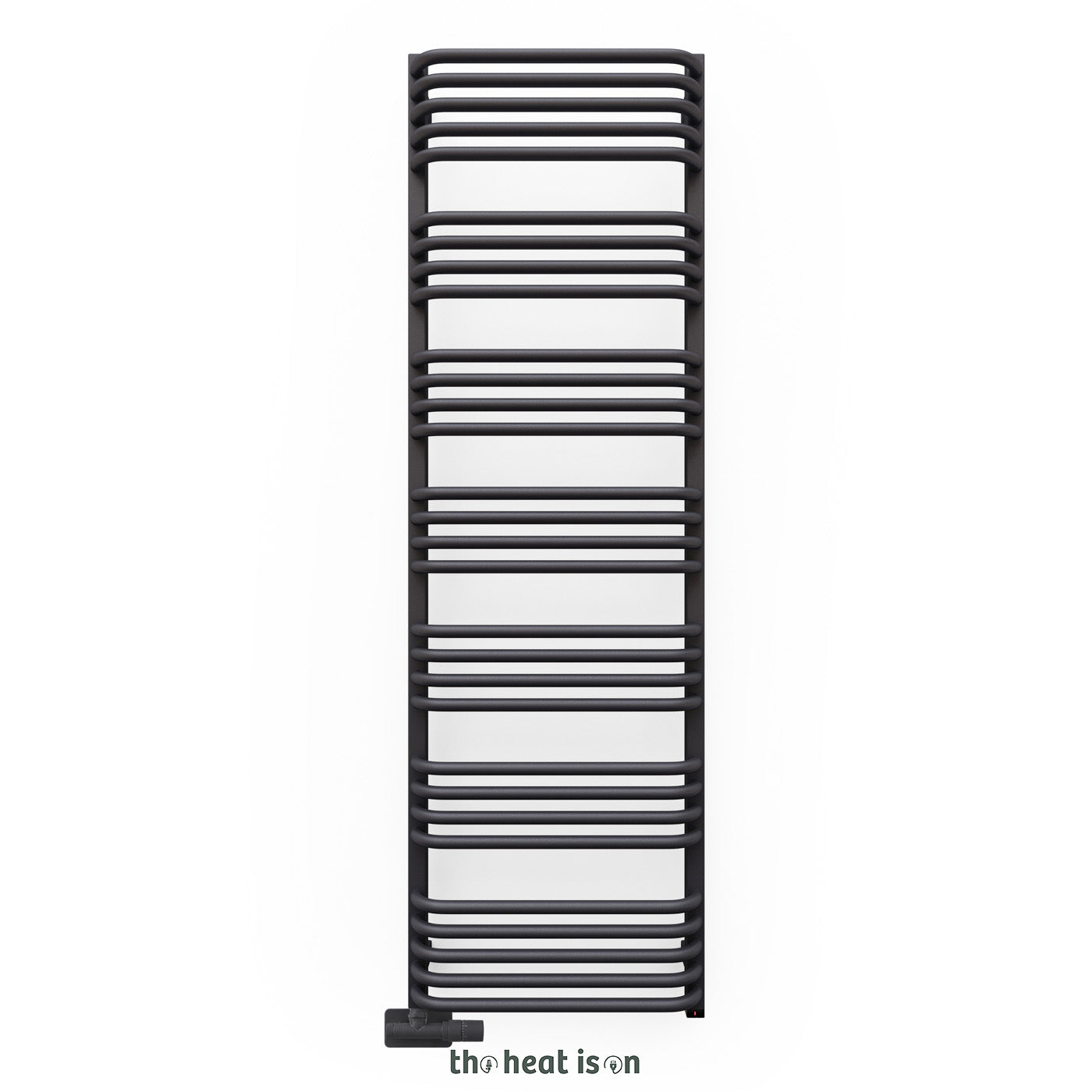 09-terma-alex-one-dual-fuel-towel-rail-1580h-x-500wmm-2706-btus-800w-modern-grey-with-unico-dual-fuel-valve-in-chrome-internal-one-element-45-60oc