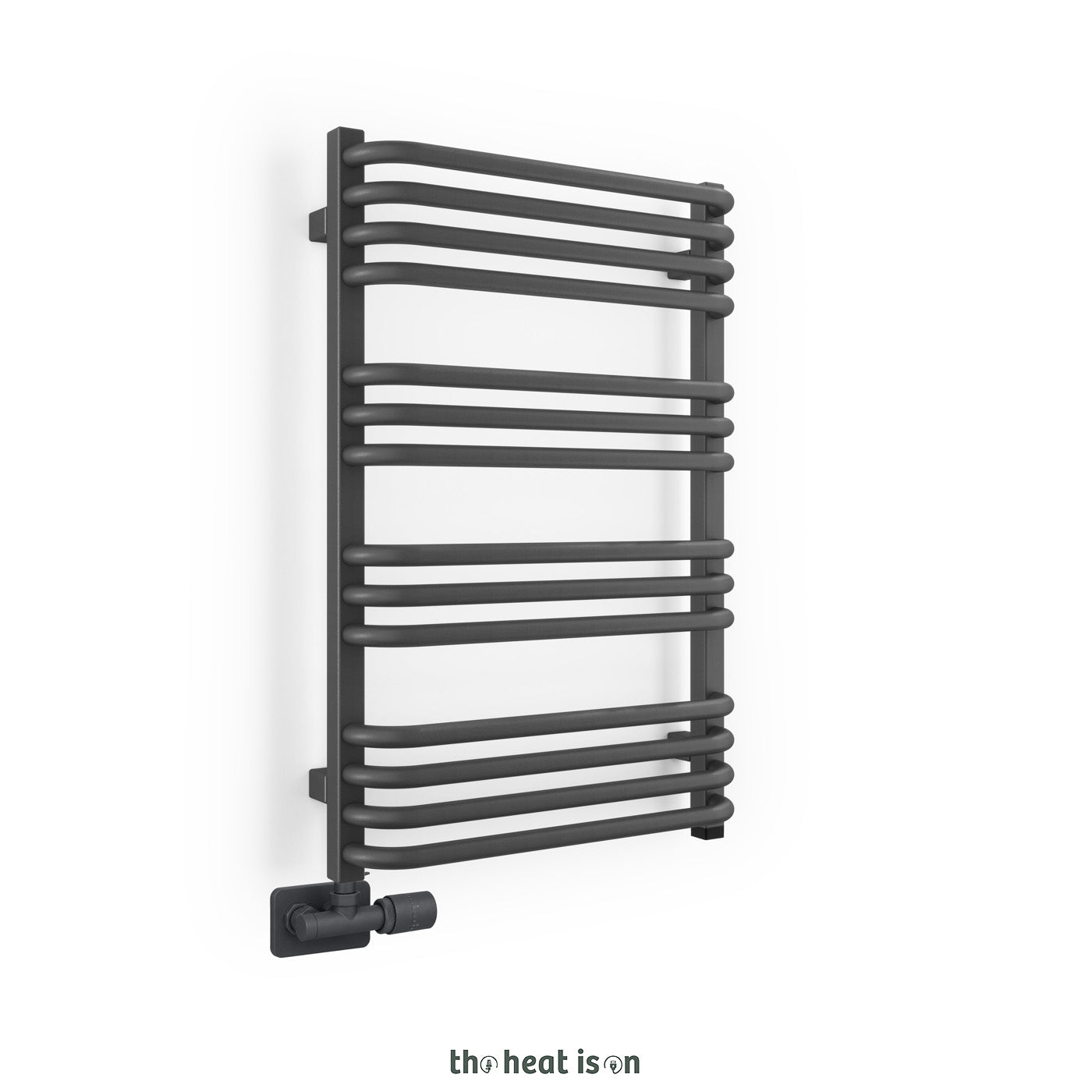 09-terma-alex-one-dual-fuel-towel-rail-760h-x-500wmm-1406-btus-400w-modern-grey-with-unico-dual-fuel-valve-in-chrome-internal-one-element-45-60oc