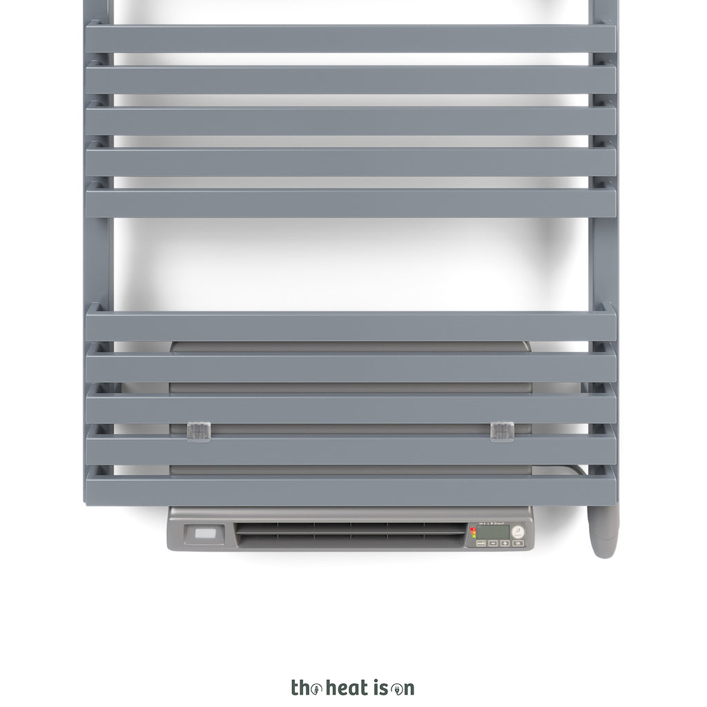 09-terma-blower-add-on-convector-accessory-convector-silver-aluminium