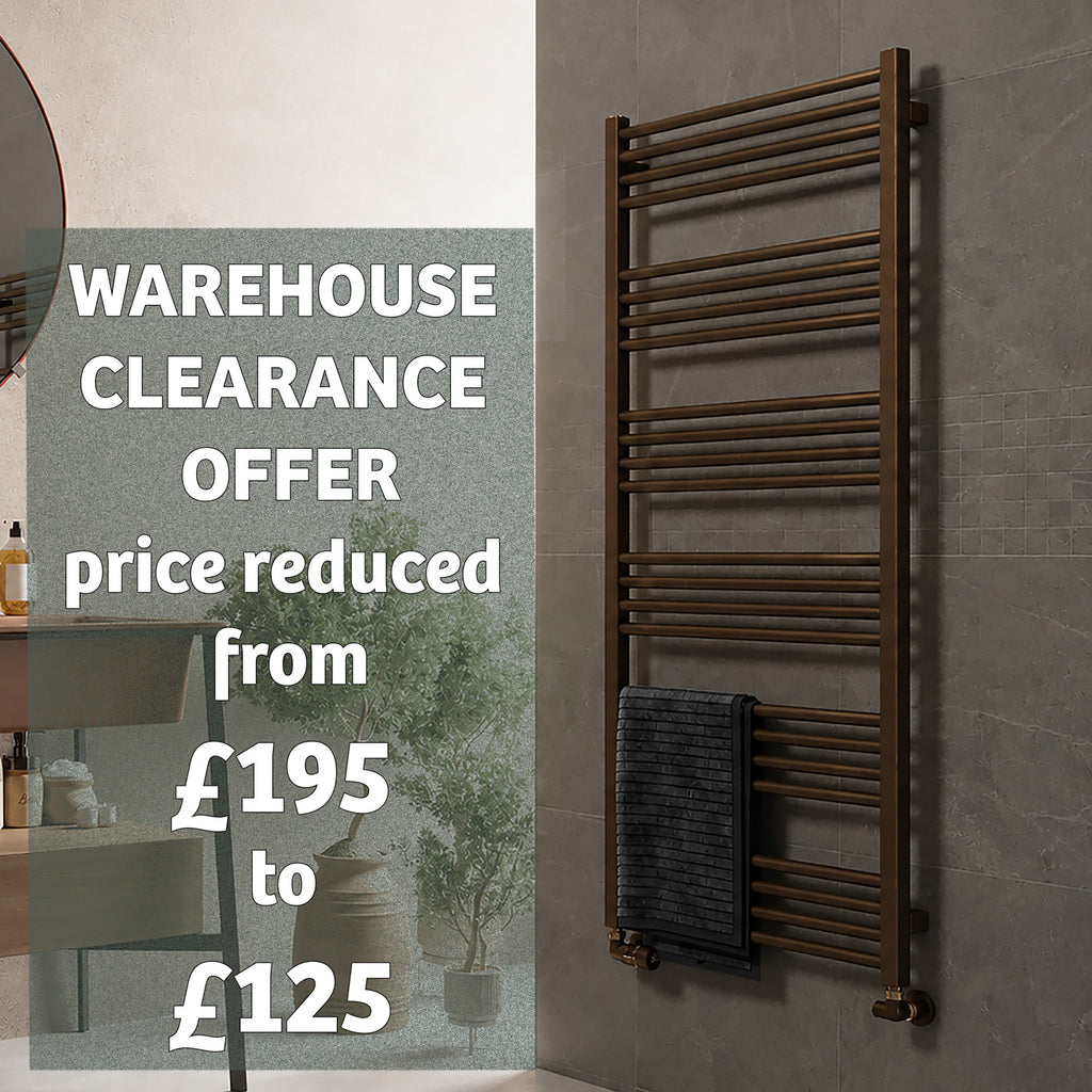 09-terma-fiona-1380h-x-600wmm-2330-btus-heated-towel-rail-anodic-brown