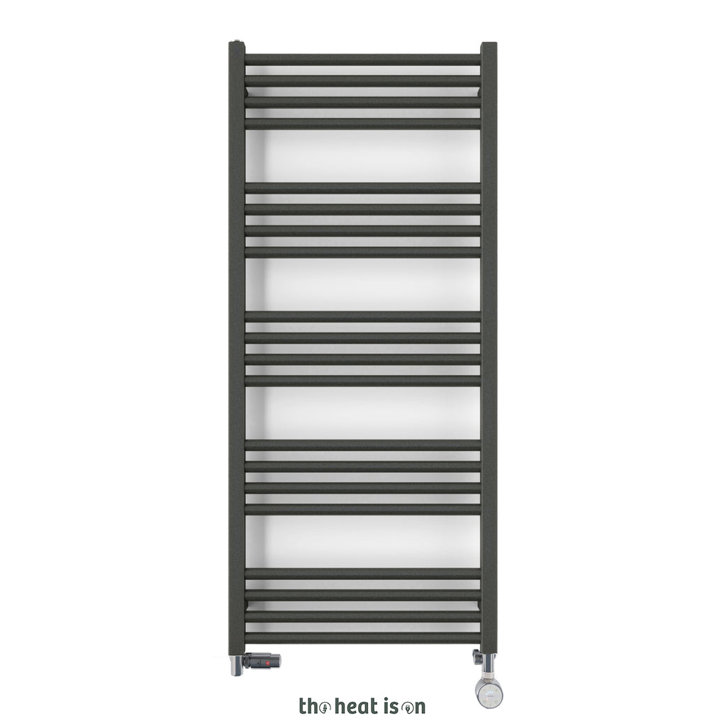 09-terma-fiona-dual-fuel-towel-rail_-1140h-x-500w_mm_-1662-btus_-600w_-sparkling-grey-_with-integra-3-axis-dual-fuel-valve-in-chrome-_-moa-element-in-chrome-30-60_c_78339199-040c-4143-99b9-543a9afa0c04