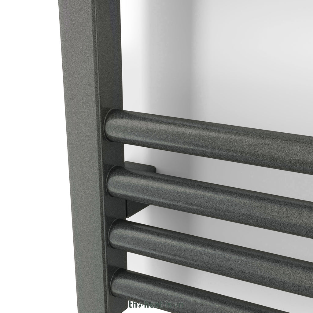 09-terma-fiona-dual-fuel-towel-rail_-660h-x-500w_mm_-986-btus_-300w_-super-matt-soft-ral-9016-_with-integra-3-axis-dual-fuel-valve-in-grey-_-moa-element-in-chrome-30-60_c