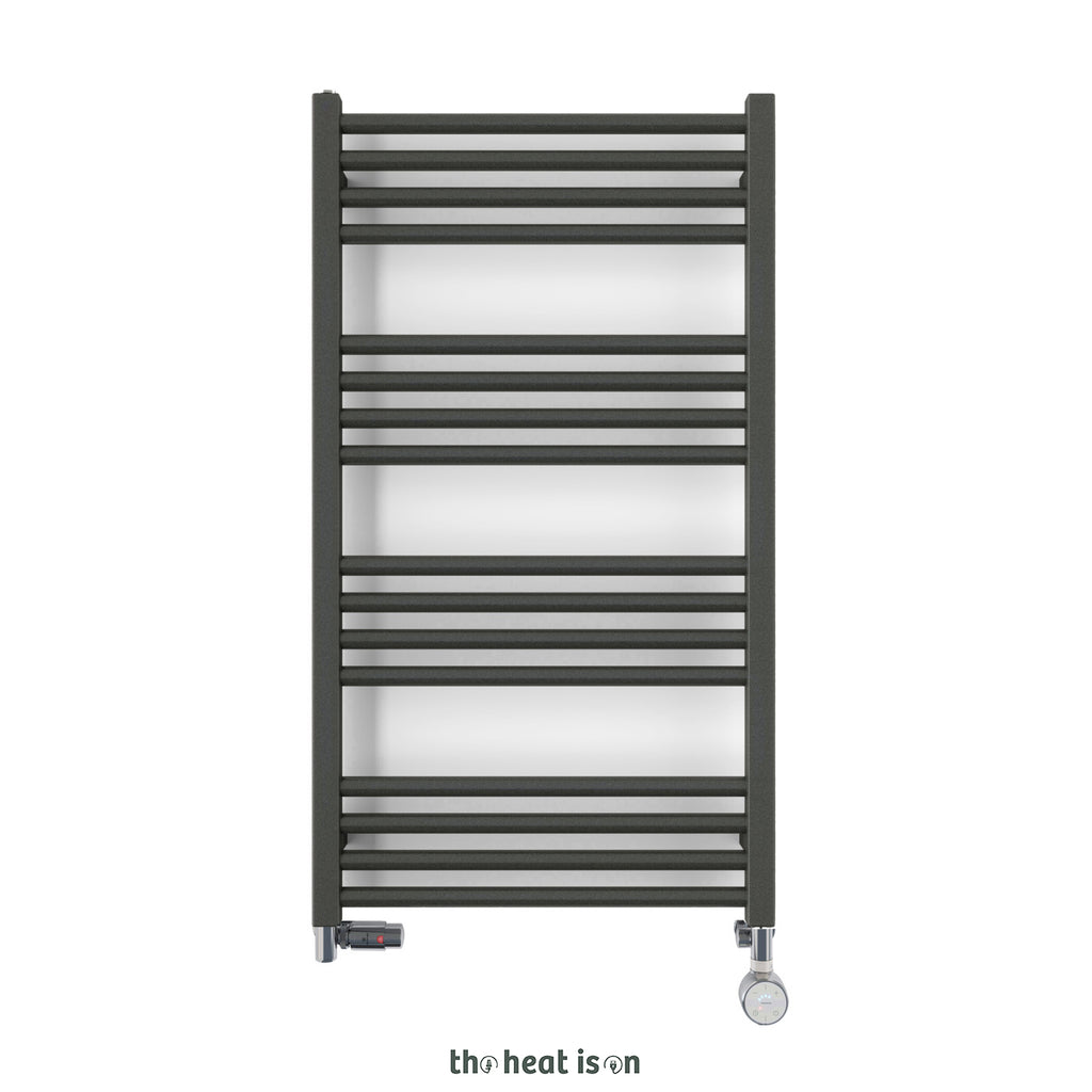 09-terma-fiona-dual-fuel-towel-rail_-900h-x-500w_mm_-1324-btus_-400w_-sparkling-grey-_with-integra-3-axis-dual-fuel-valve-in-chrome-_-moa-element-in-chrome-30-60_c_e4307af0-44c8-4bb1-819b-509eb2298e41