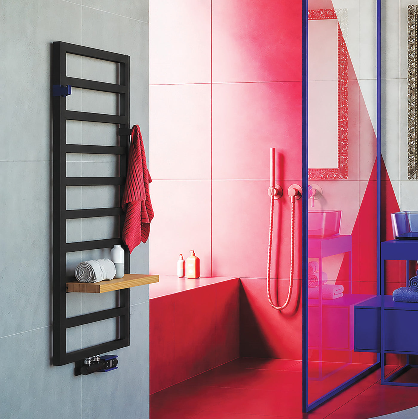 09-terma-grid-990h-x-500wmm-1351-btus-heated-towel-rail-soft-black