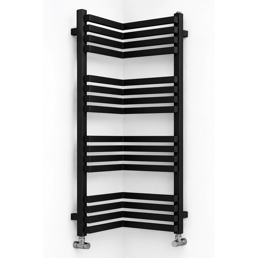 09-terma-incorner-1005h-x-350wmm-1863-btus-heated-towel-rail-heban-black