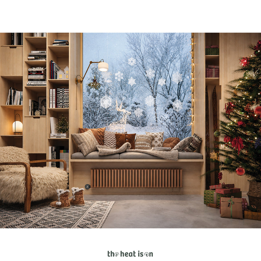09-terma-nemo-e-wi-fi-300h-x-1455wmm-0-8-kw-electric-radiator-bright-copper