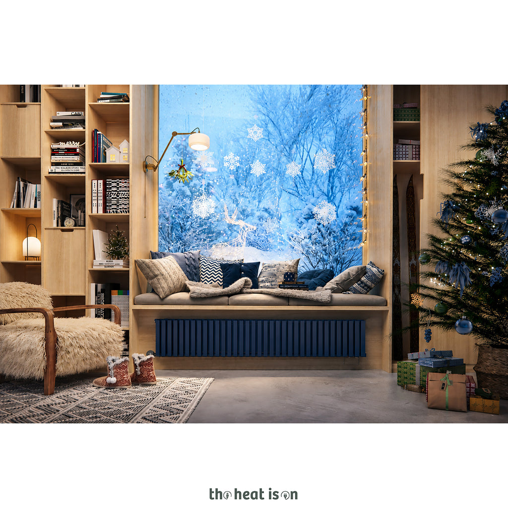 09-terma-nemo-e-wi-fi-300h-x-1725wmm-0-8-kw-electric-radiator-denim-blue